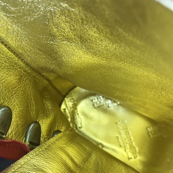 Iconic Mason Margiela Tabi Boots - Picture 3 of 3